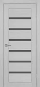 Дуб серый