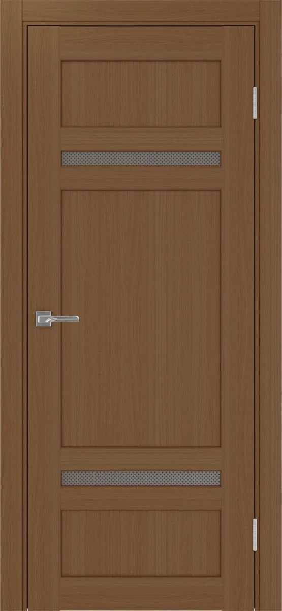 Парма 422.12121