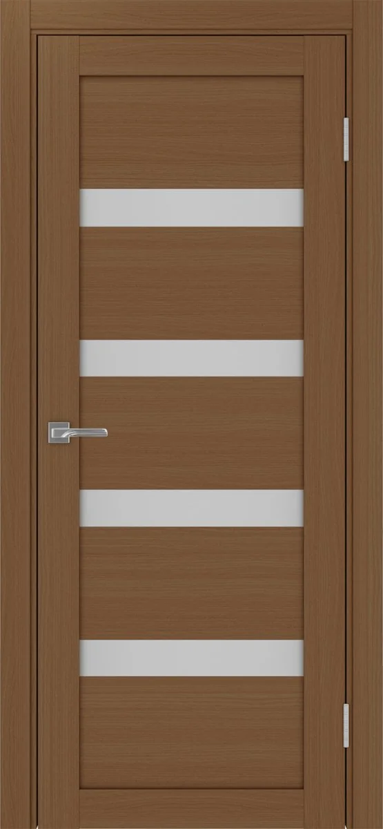 Турин 505.12