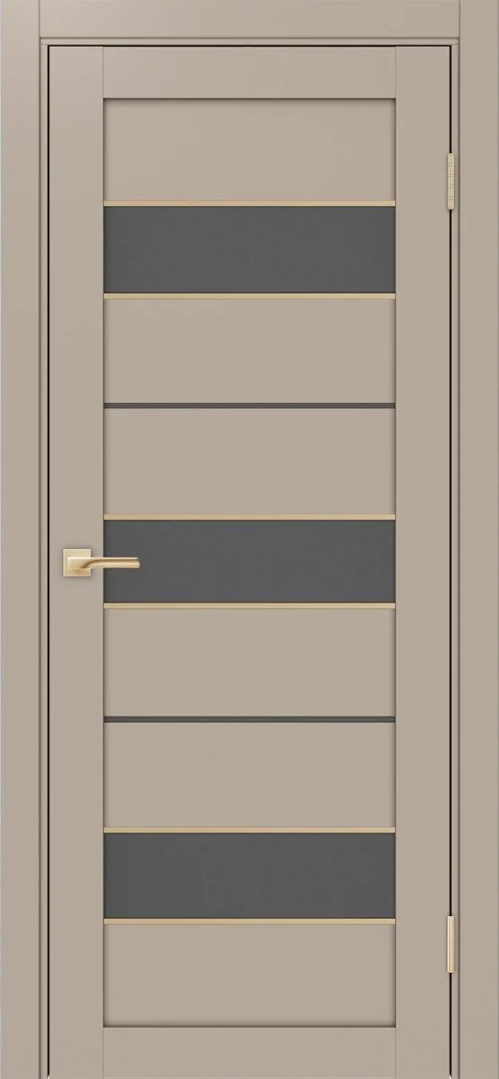 Турин 526АПС.122