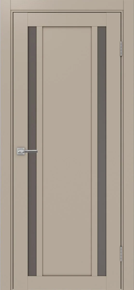 Турин 522.212