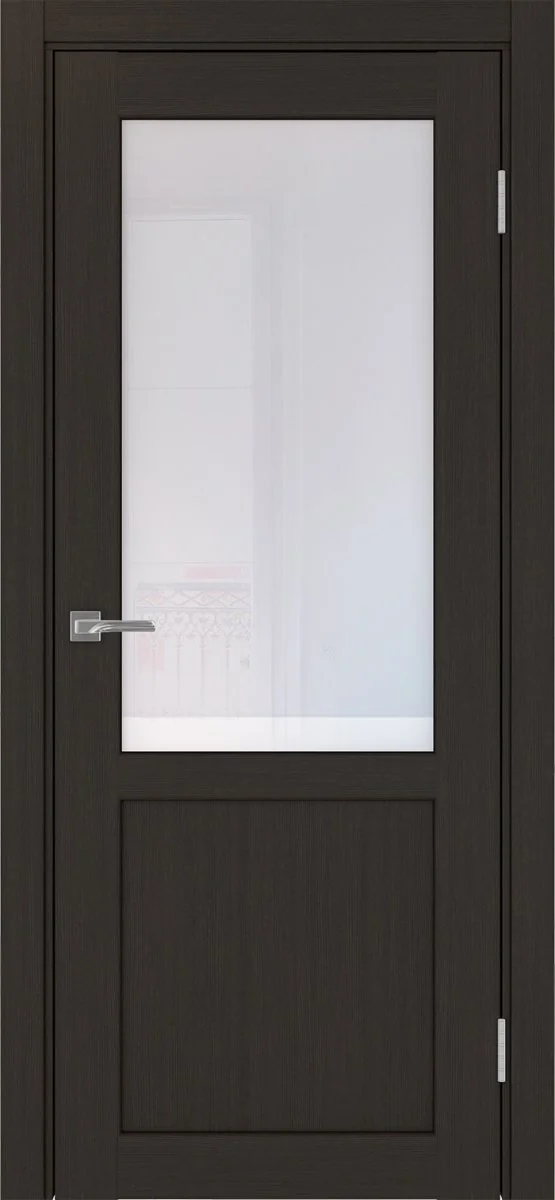 Парма 402.21