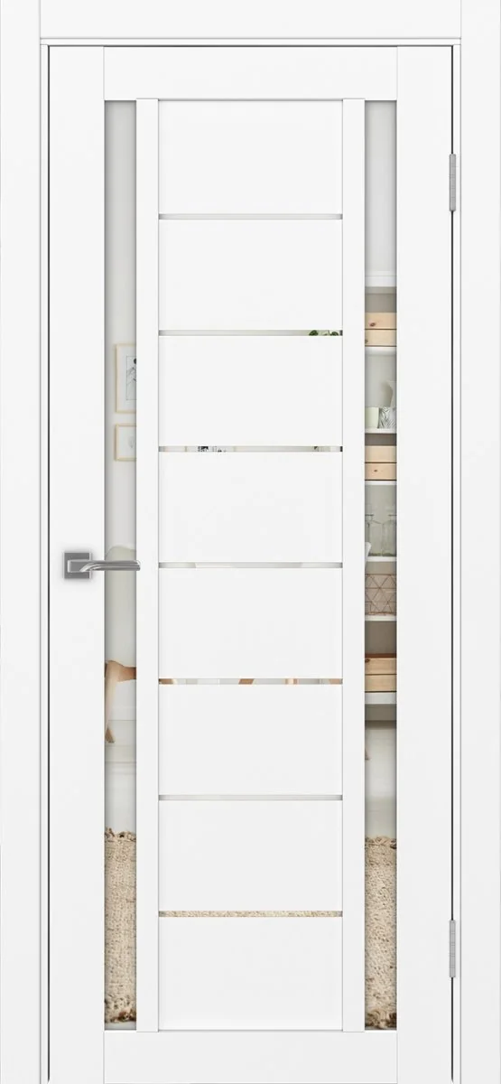Турин 558.212