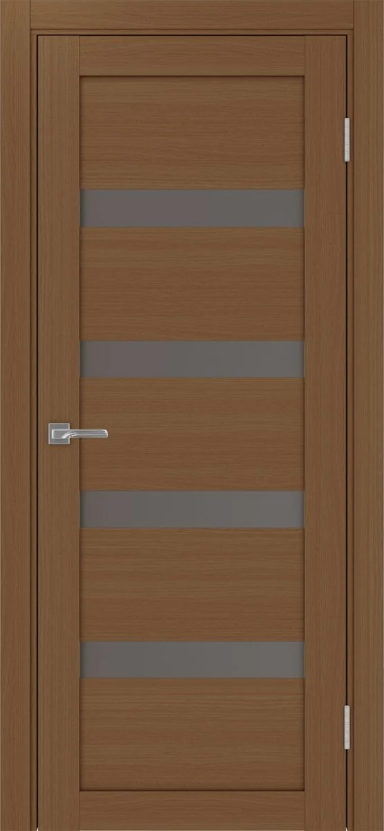 Турин 505.12