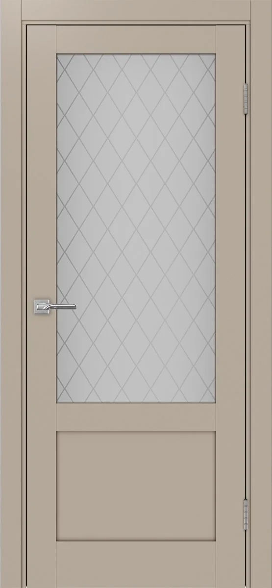 Турин 540ПФ.21