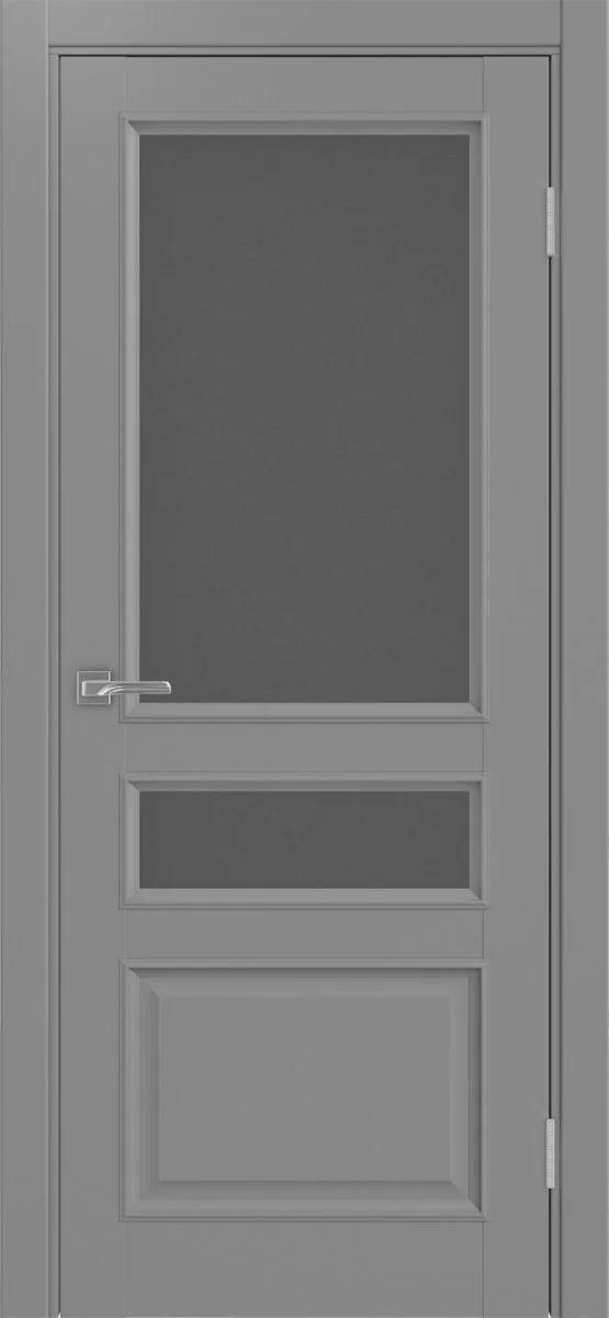 Тоскана 631.221 багет