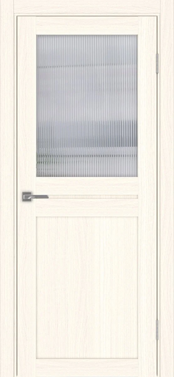 Турин 520.211