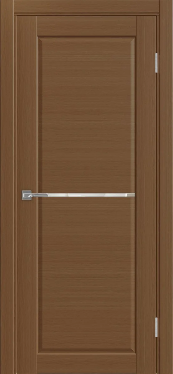 Сицилия 712.12