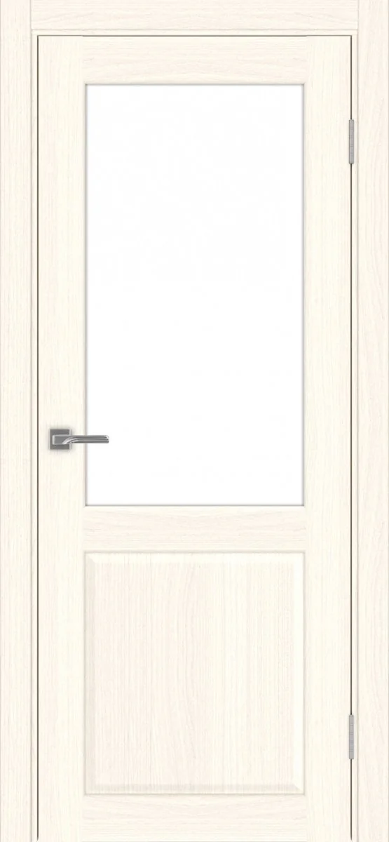 Сицилия 702.21