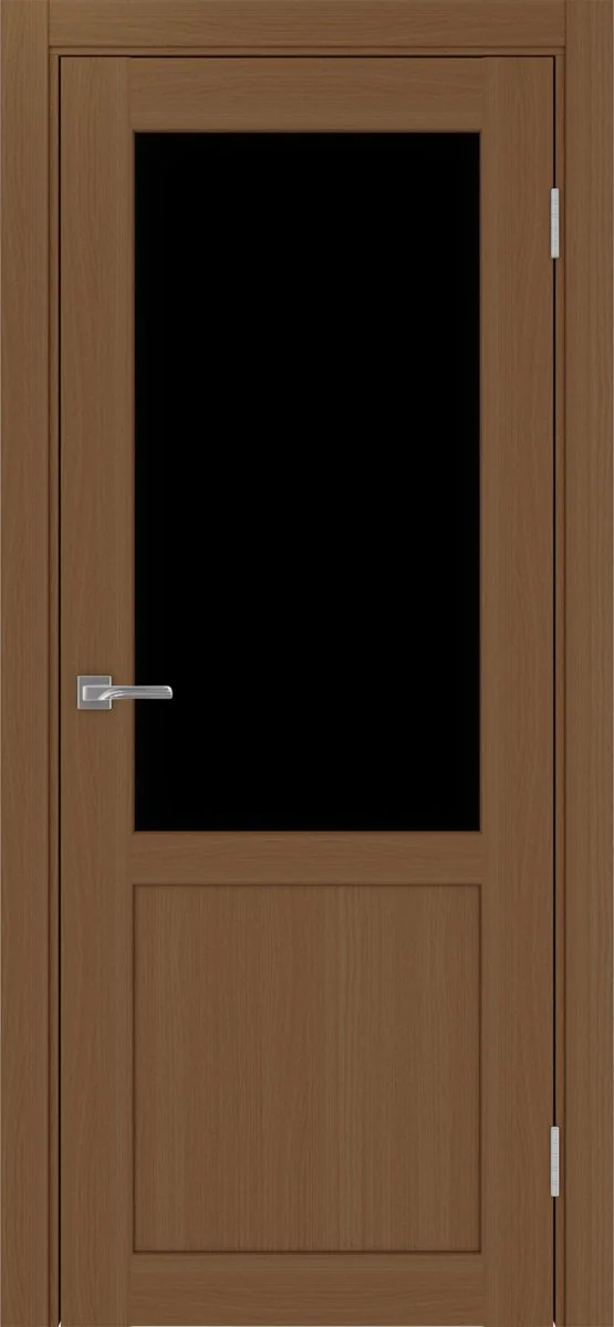 Парма 402.21