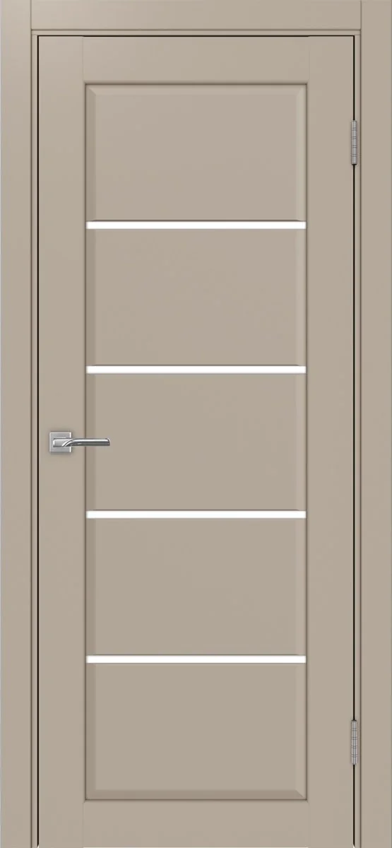 Сицилия 710.12