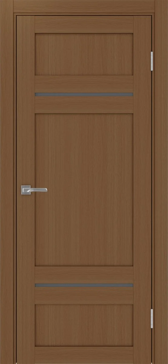 Турин 532.12121
