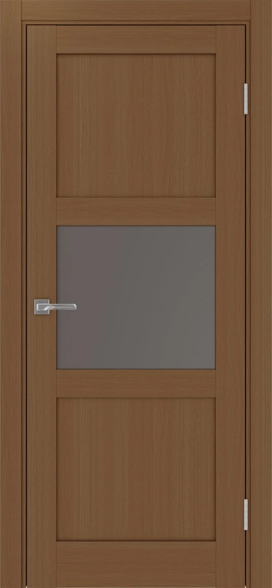 Турин 530.121