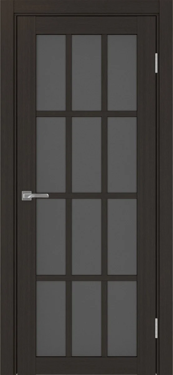 Турин 542.2222