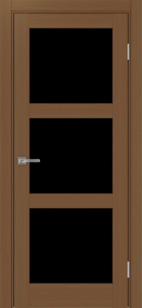 Турин 530.222