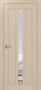 Дуб беленый