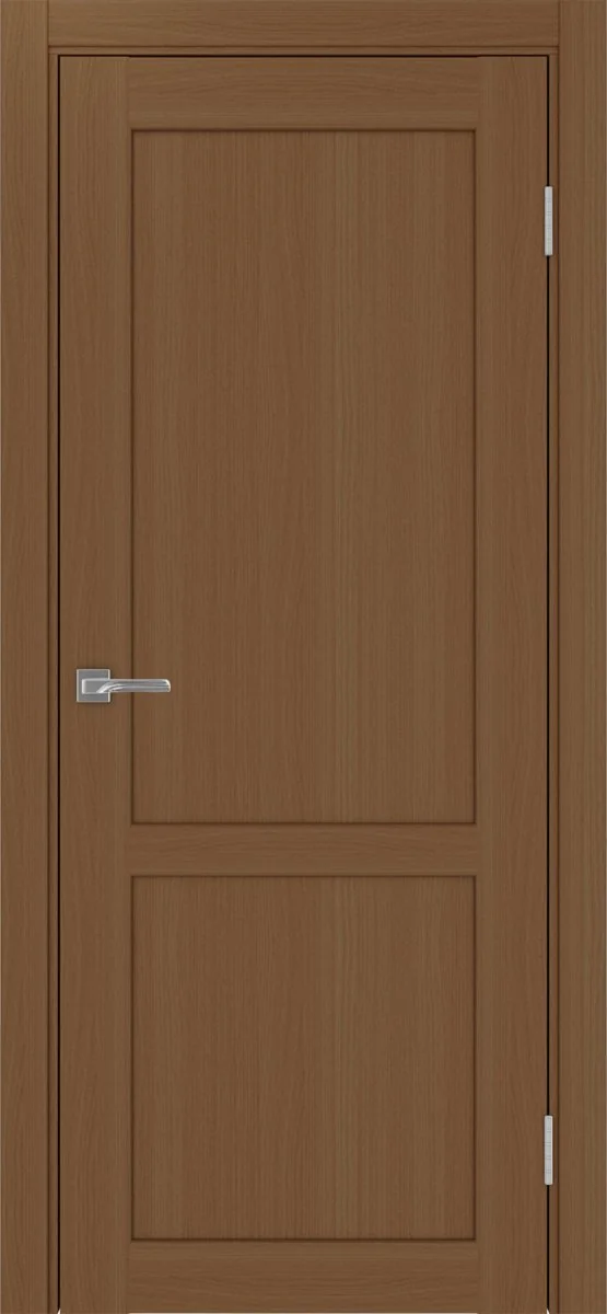 Парма 402.11