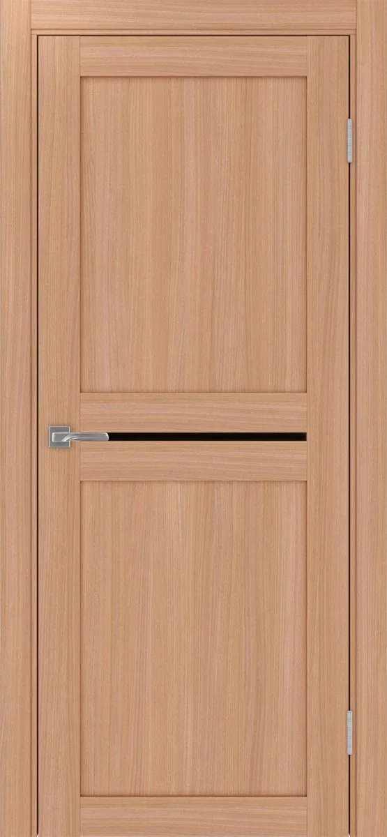 Турин 520.121