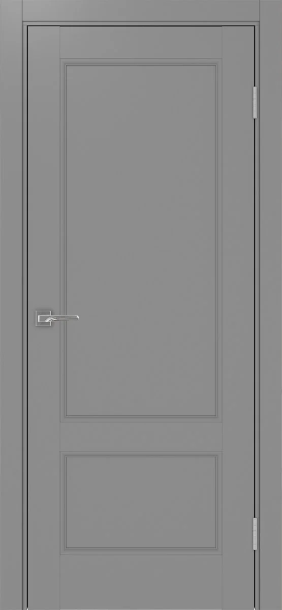 Турин Neo 540ПФ.11