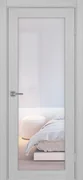 Дуб серый