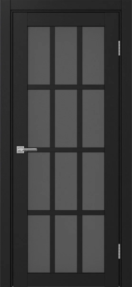 Турин 542.2222