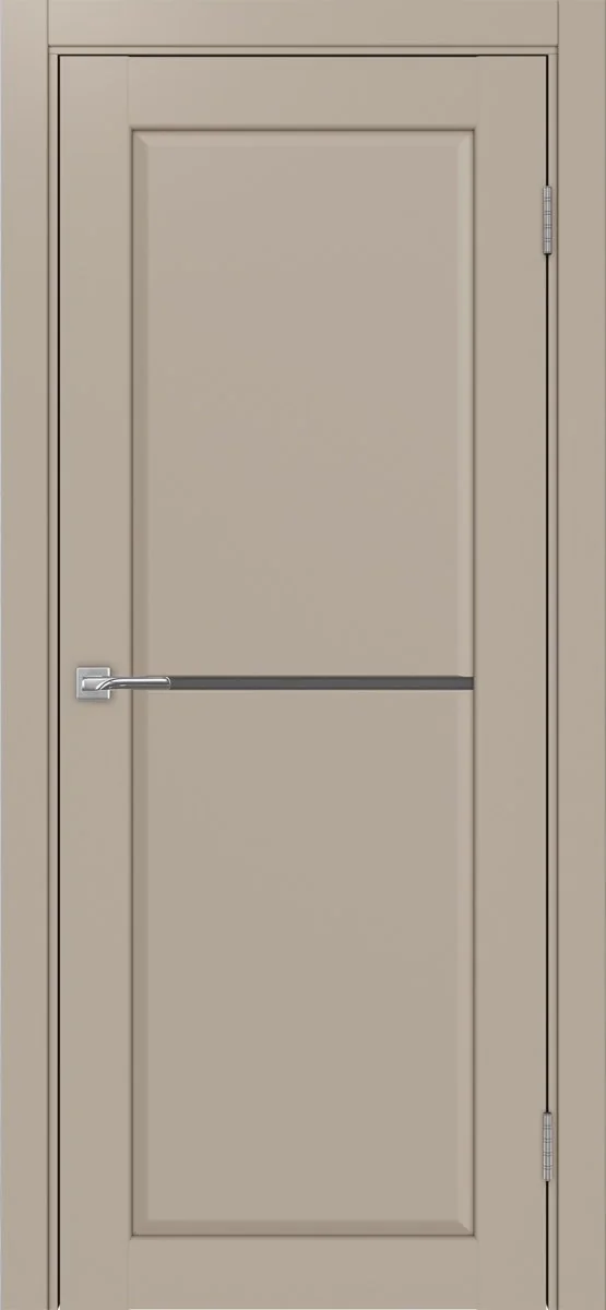 Сицилия 712.12