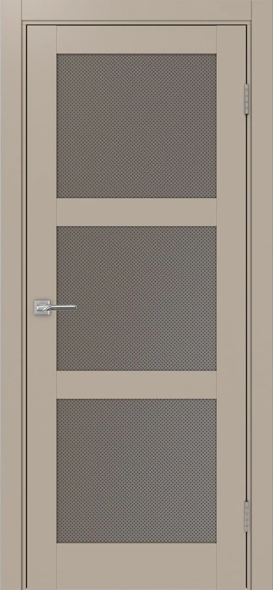 Турин 530.222