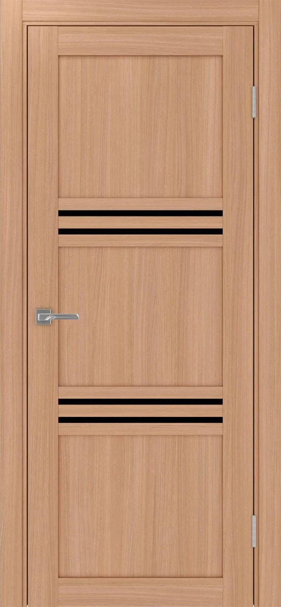 Турин 553.12