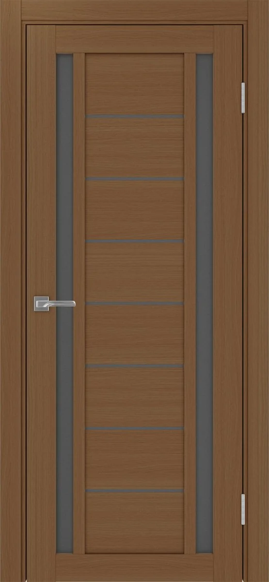 Турин 558.212