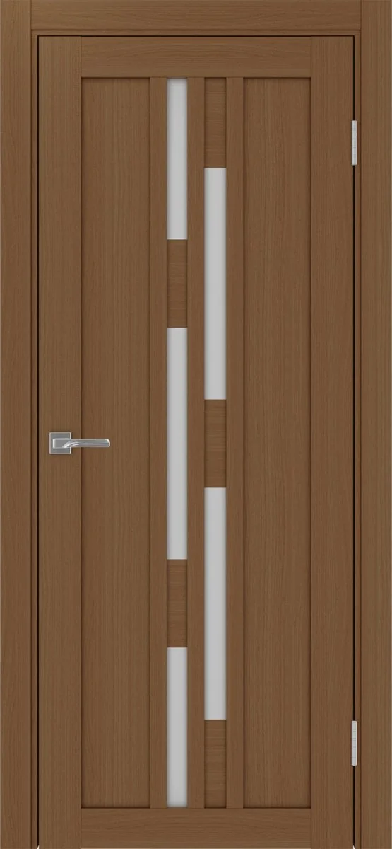 Турин 551.121