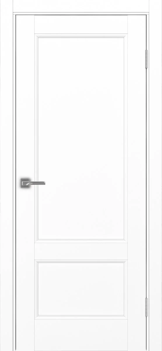 Турин Neo 540ПФ.11