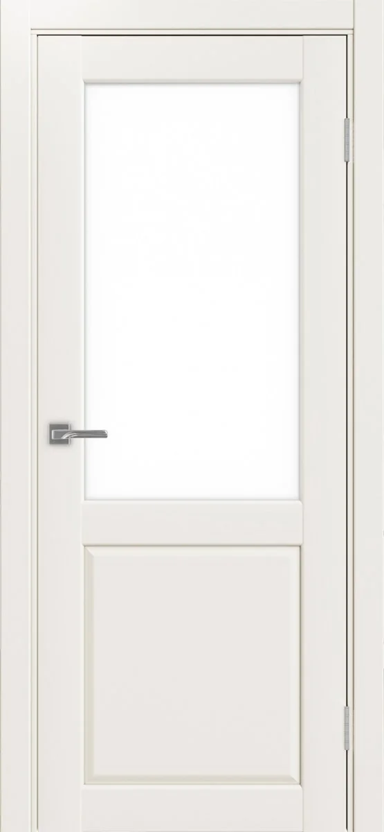 Сицилия 702.21