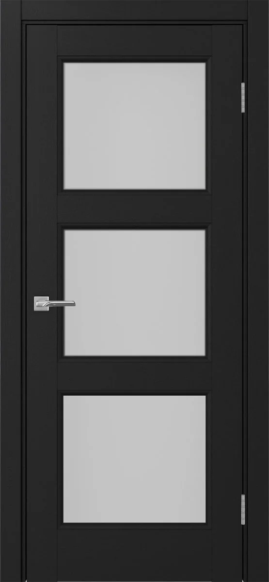 Турин Neo 530.222