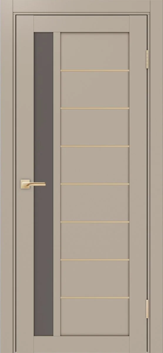 Турин 554АПП.21