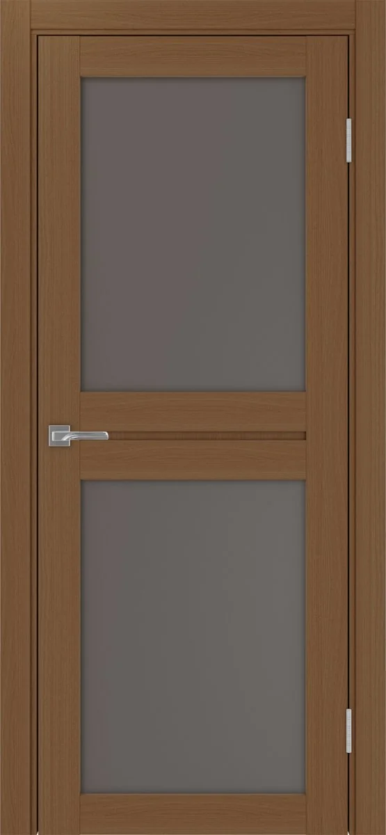 Турин 520.212