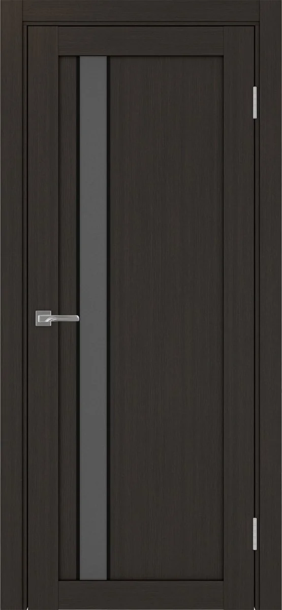 Турин 528AПС.121