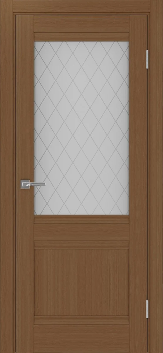 Турин 502U.21