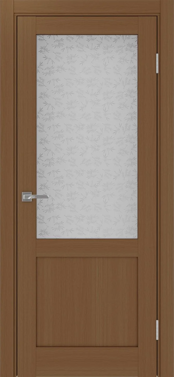Турин 502.21