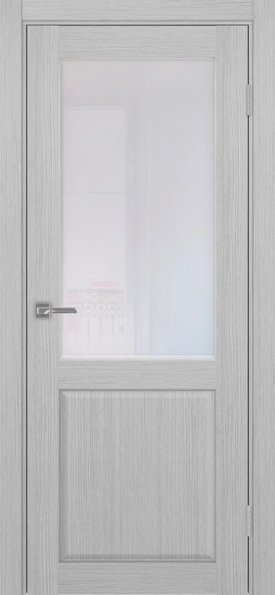 Сицилия 702.21