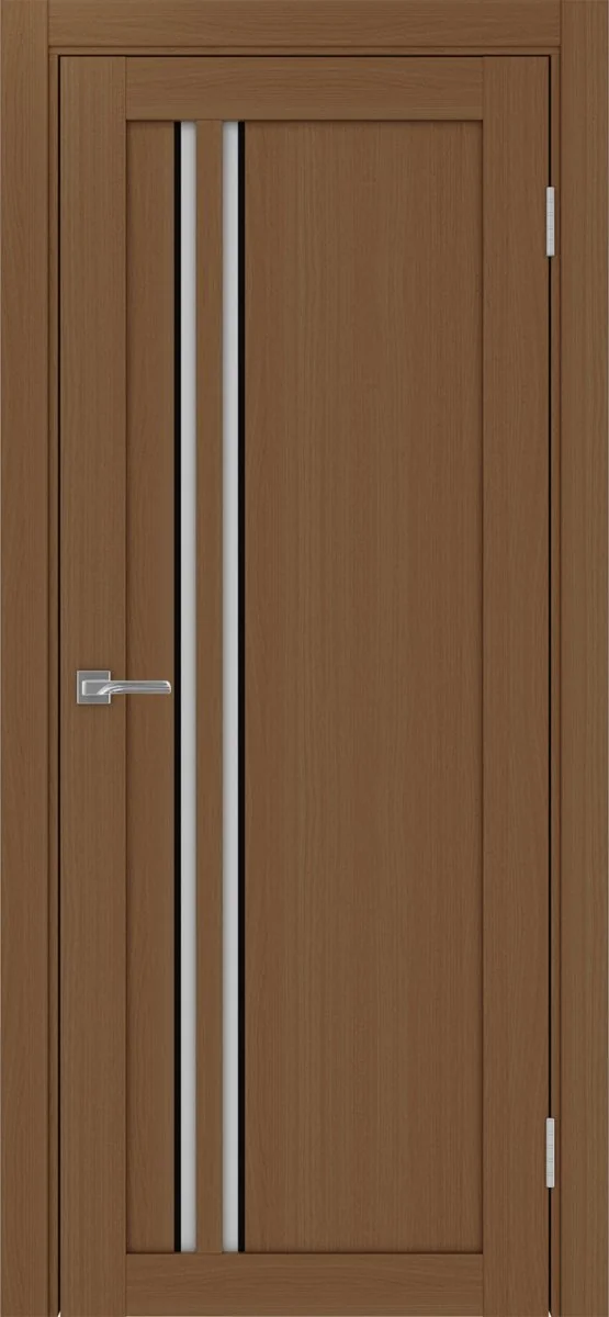 Турин 525АПС.121