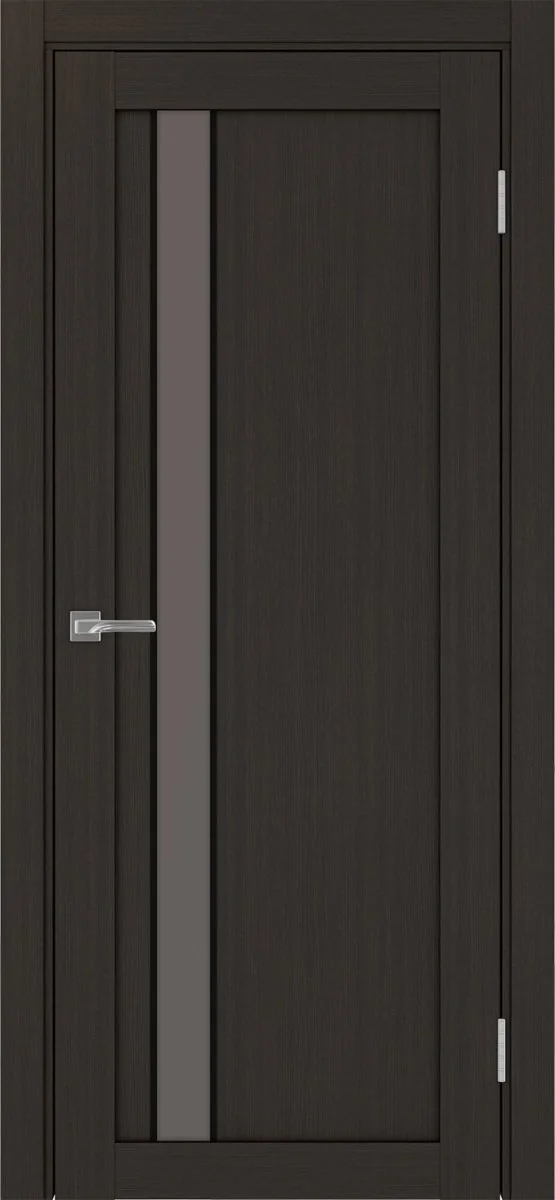 Турин 528AПС.121