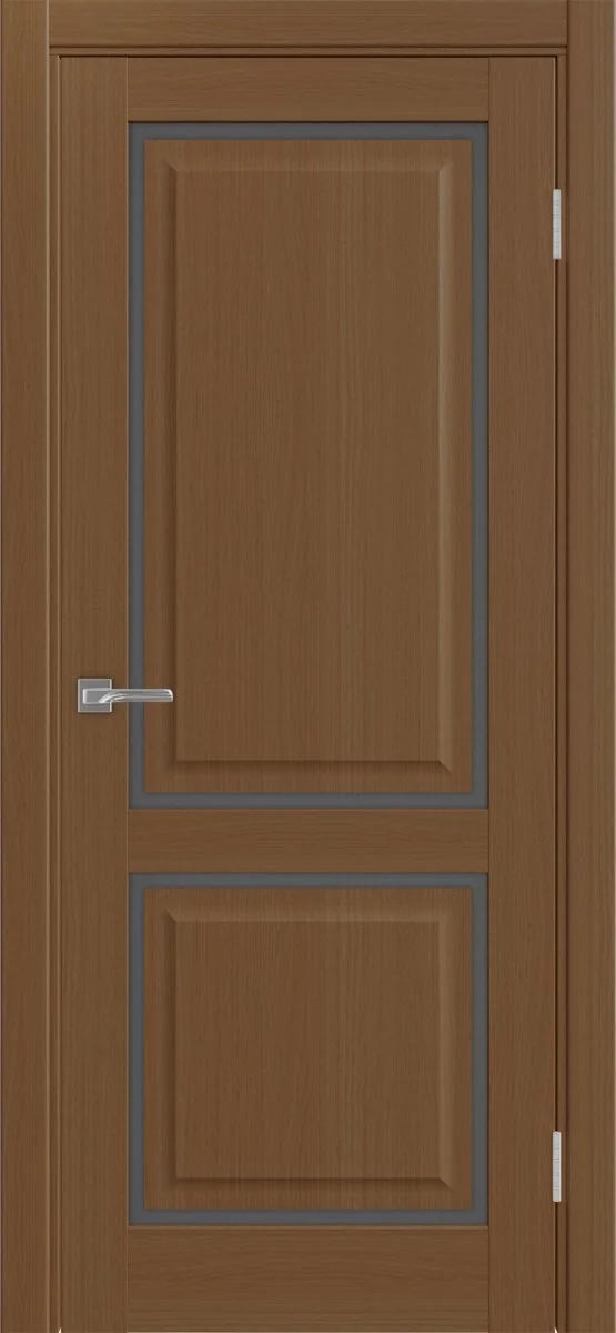 Тоскана 602С.2121