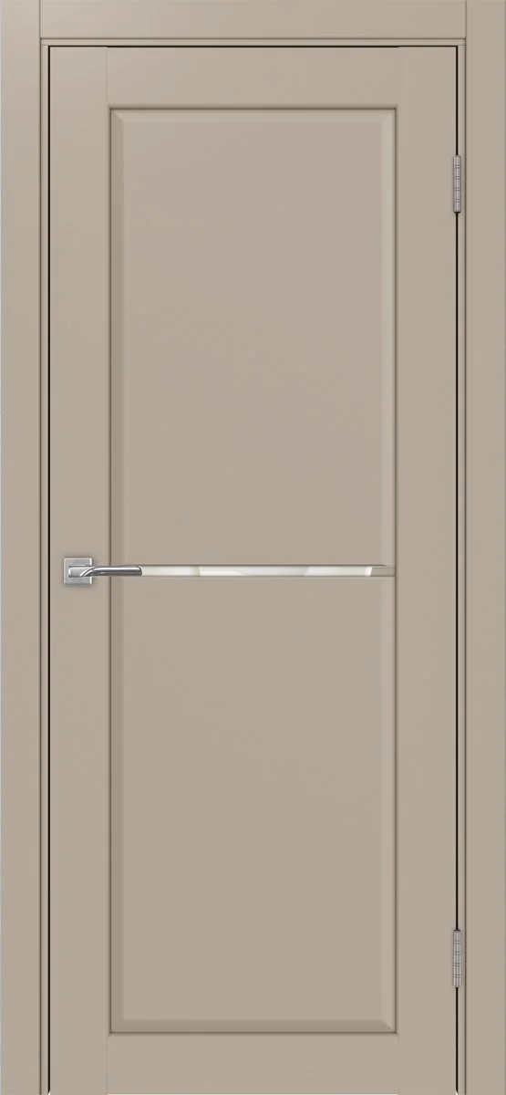 Сицилия 712.12