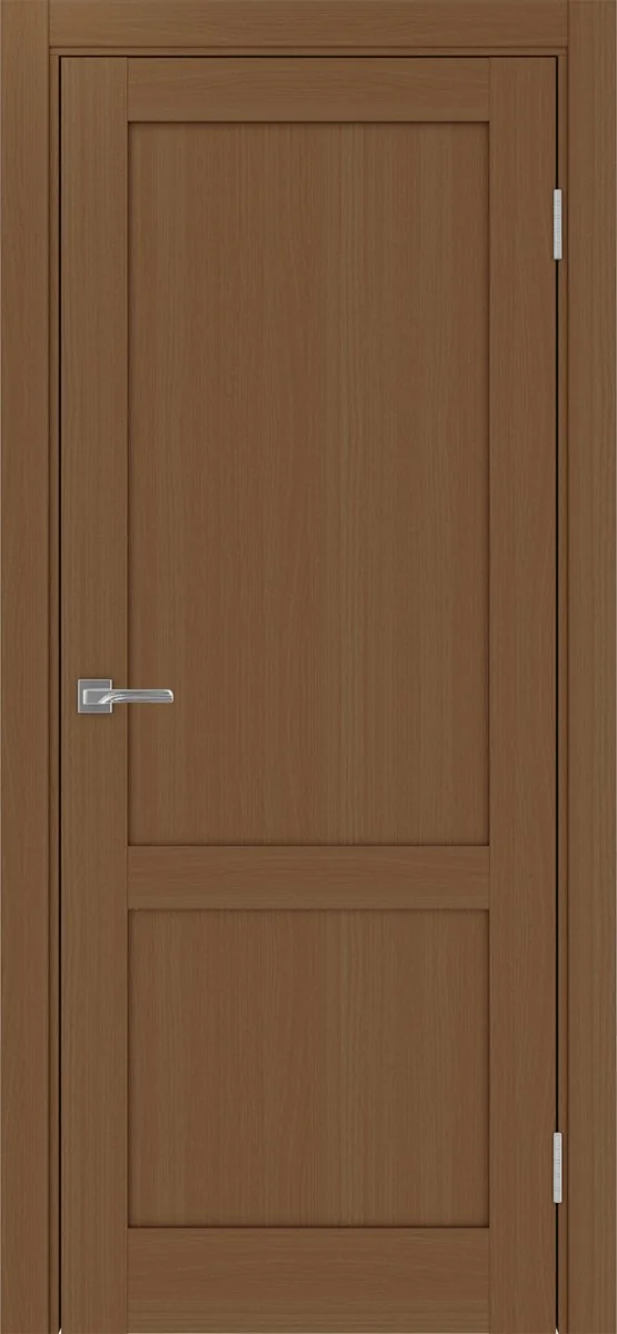 Турин 502.11