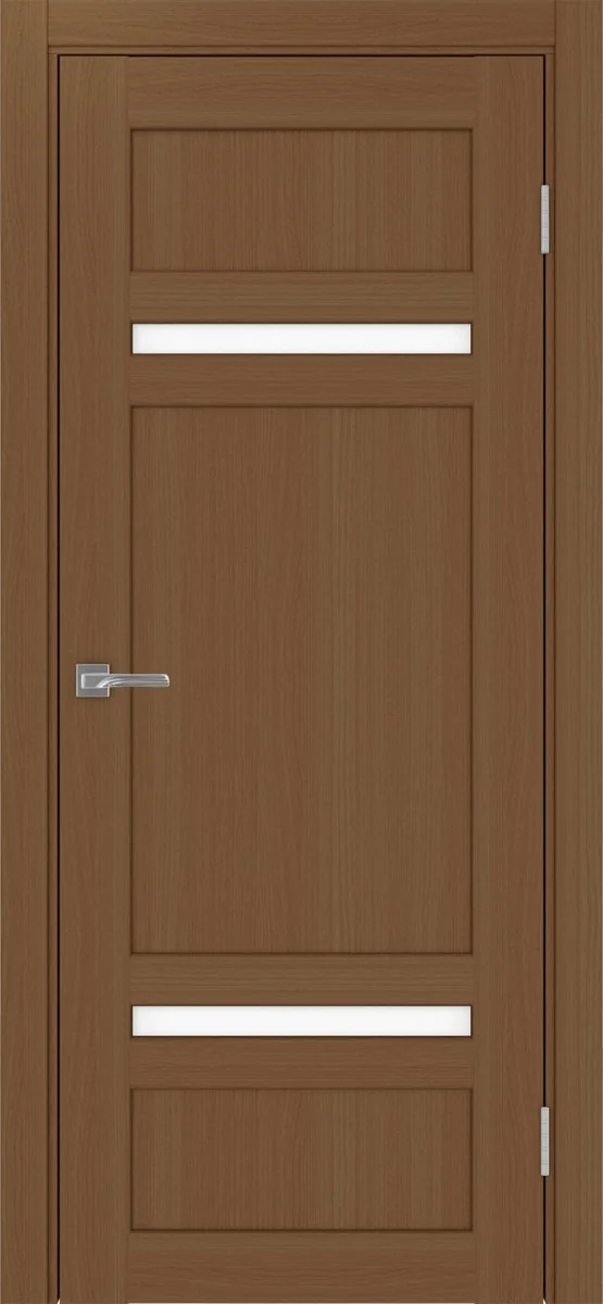 Парма 422.12121