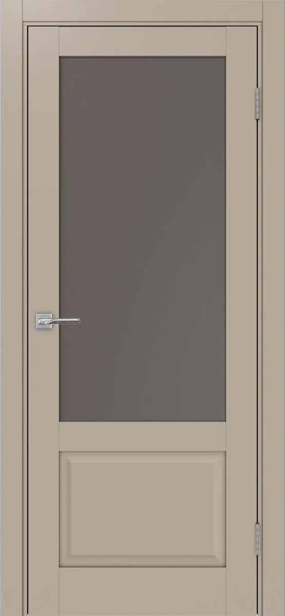 Тоскана 640.21