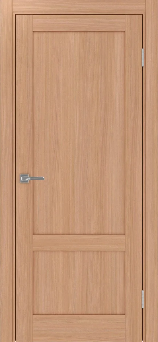 Турин 540ПФ.11