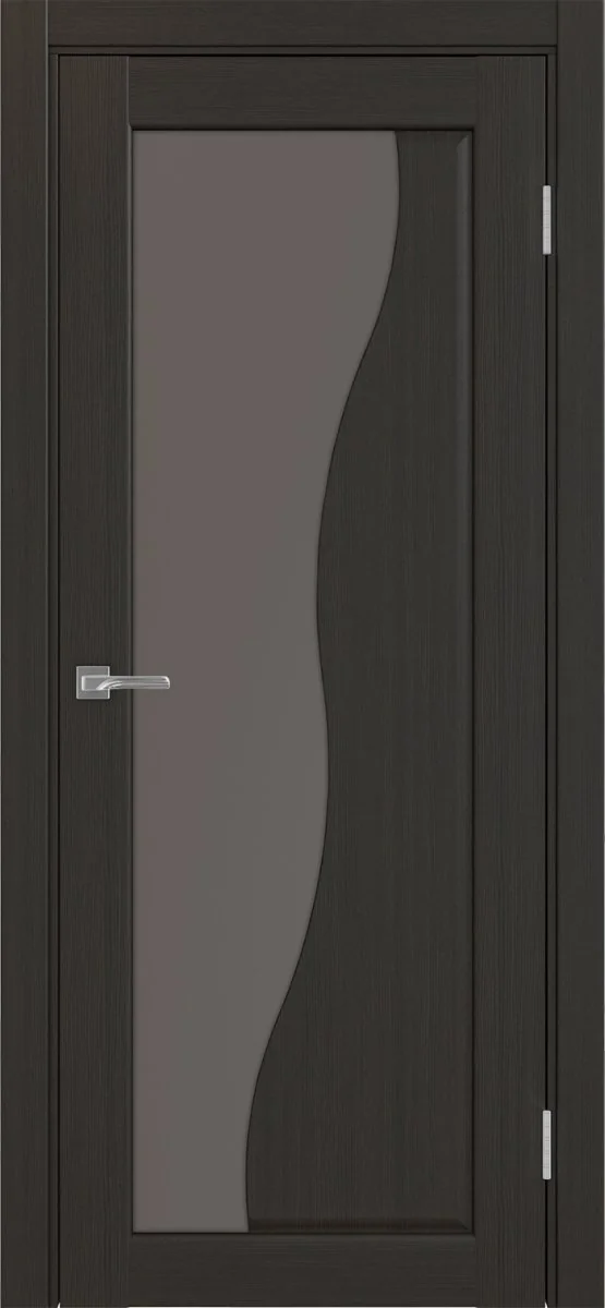 Сицилия 720.21