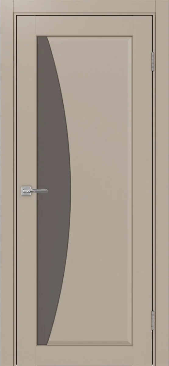 Сицилия 722.21