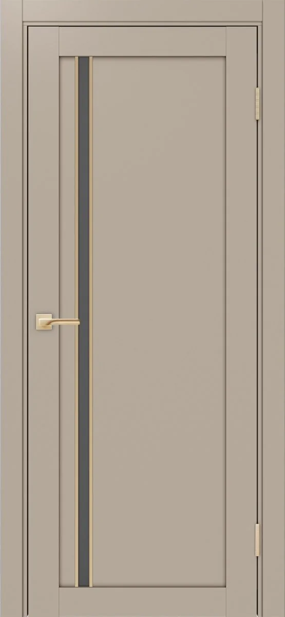 Турин 527АПС.121